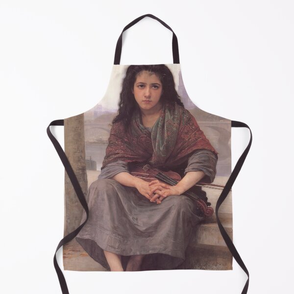 Item preview, william adolphe bouguereau best paintings, william adolphe bouguereau art style, william adolphe-bouguereau artworks designed and sold by The art world.