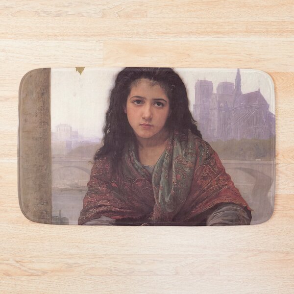 Item preview, william adolphe bouguereau best paintings, william adolphe bouguereau art style, william adolphe-bouguereau artworks designed and sold by The art world.