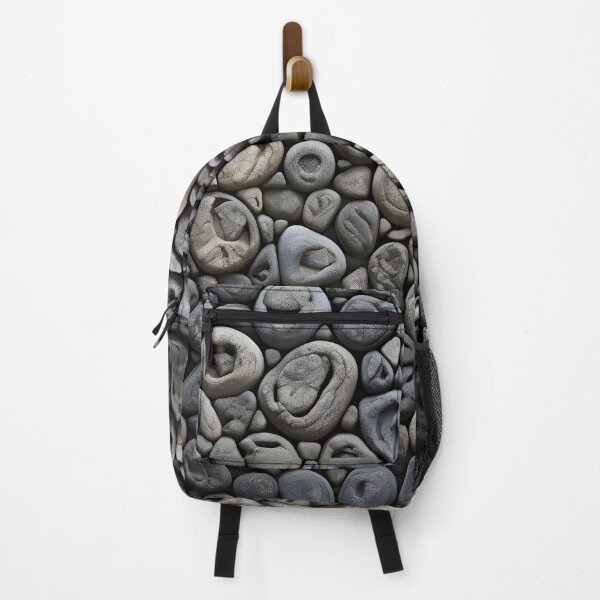 Item preview, Stone Wall designed and sold by Light79.