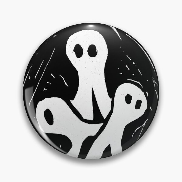 Item preview, Fresno Nightcrawlers Stanp designed and sold by GrimsleyArts.