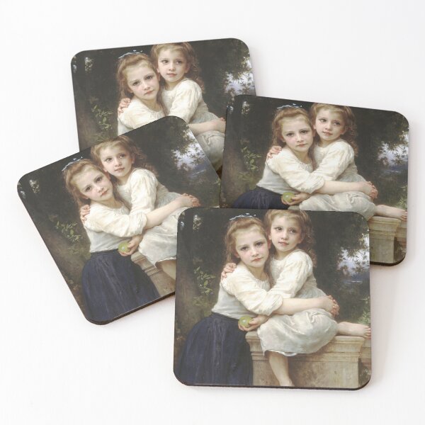 Item preview, william adolphe bouguereau best paintings, william adolphe bouguereau art style, william adolphe-bouguereau artworks designed and sold by The art world.