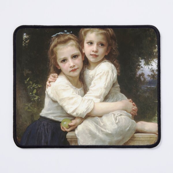 Item preview, william adolphe bouguereau best paintings, william adolphe bouguereau art style, william adolphe-bouguereau artworks designed and sold by The art world.
