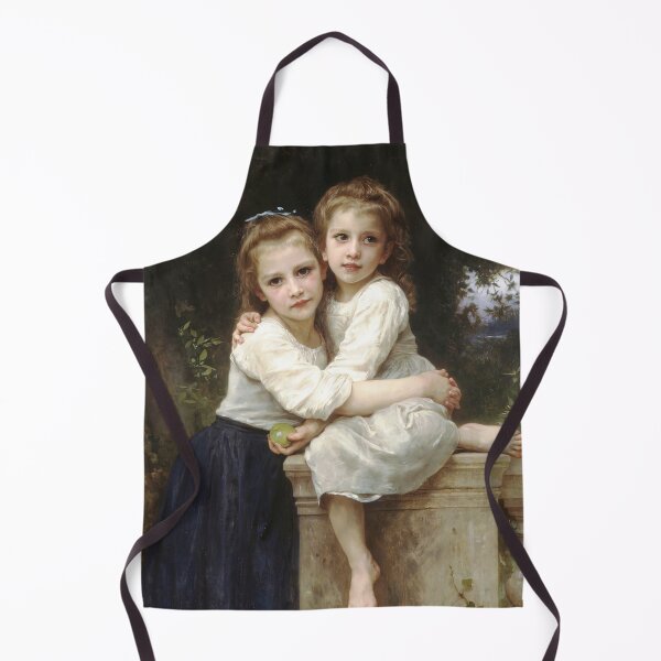 Item preview, william adolphe bouguereau best paintings, william adolphe bouguereau art style, william adolphe-bouguereau artworks designed and sold by The art world.