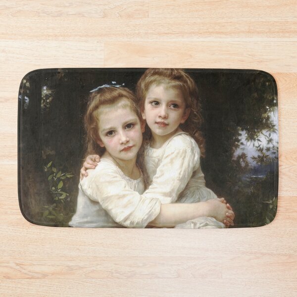 Item preview, william adolphe bouguereau best paintings, william adolphe bouguereau art style, william adolphe-bouguereau artworks designed and sold by The art world.