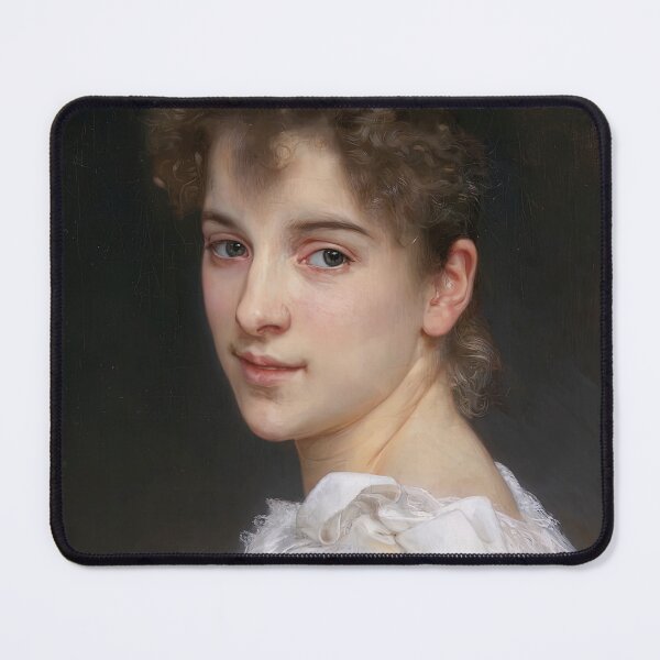 Item preview, william adolphe bouguereau best paintings, william adolphe bouguereau art style, william adolphe-bouguereau artworks designed and sold by The art world.