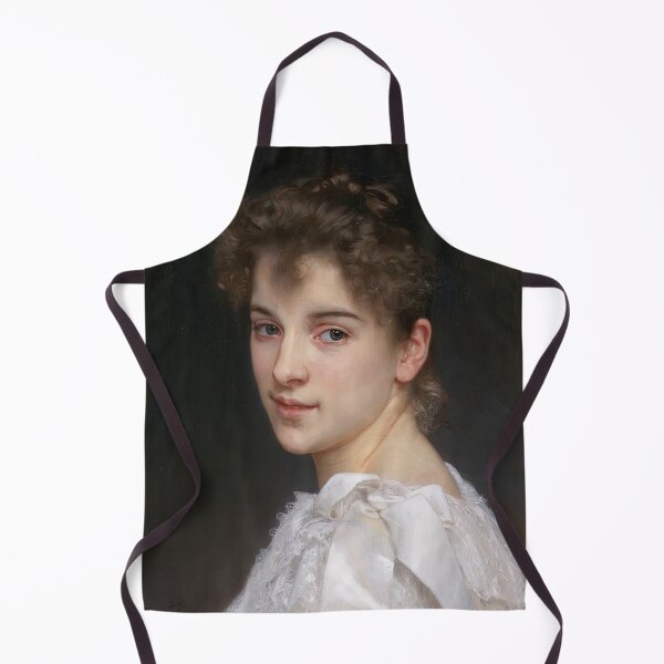 Item preview, william adolphe bouguereau best paintings, william adolphe bouguereau art style, william adolphe-bouguereau artworks designed and sold by The art world.