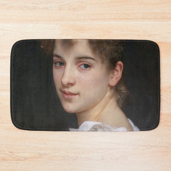 Item preview, william adolphe bouguereau best paintings, william adolphe bouguereau art style, william adolphe-bouguereau artworks designed and sold by The art world.