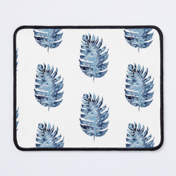 Item preview, Leaf art designed and sold by DilipSingh.