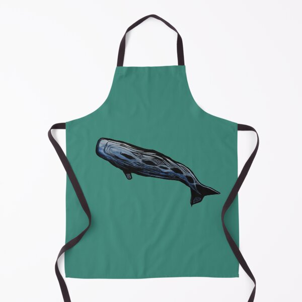 Item preview, Psychedelic Whale designed and sold by Anders Hoberg.