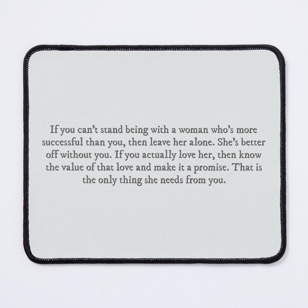 Item preview, The Kiss Quotient book quote designed and sold by percqbeths.