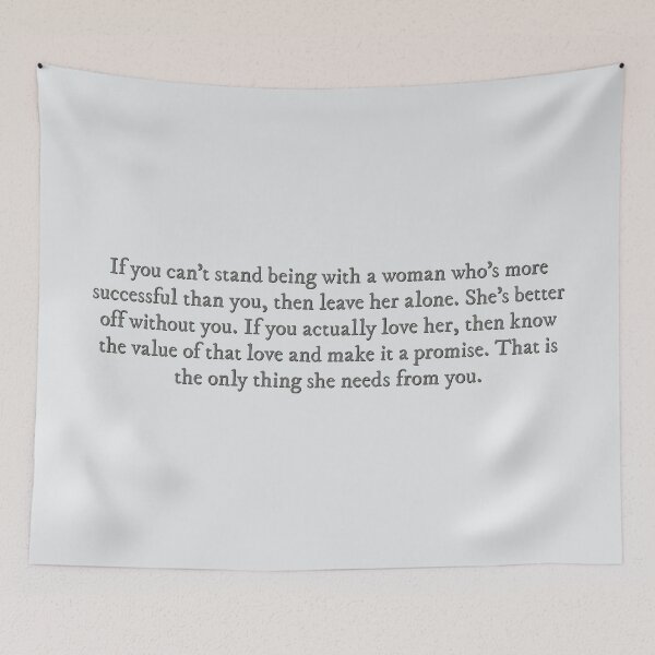 Item preview, The Kiss Quotient book quote designed and sold by percqbeths.