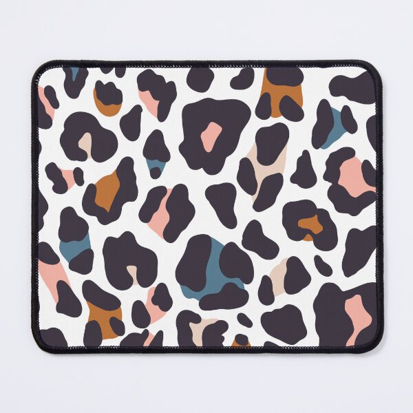 Item preview, Colorful animal print  designed and sold by ZawadiNest ,.
