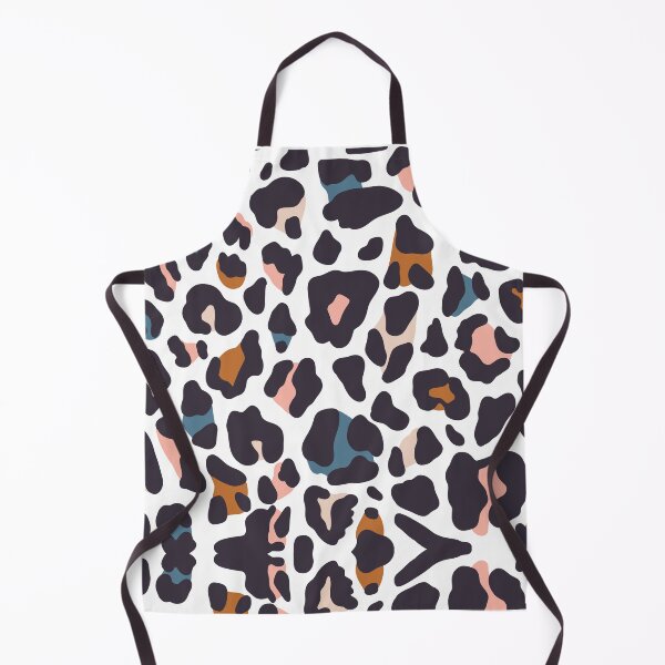 Item preview, Colorful animal print designed and sold by ZawadiNest ,.