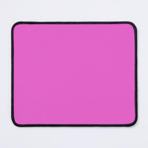 Item preview, Hot Pink designed and sold by taoistviking.