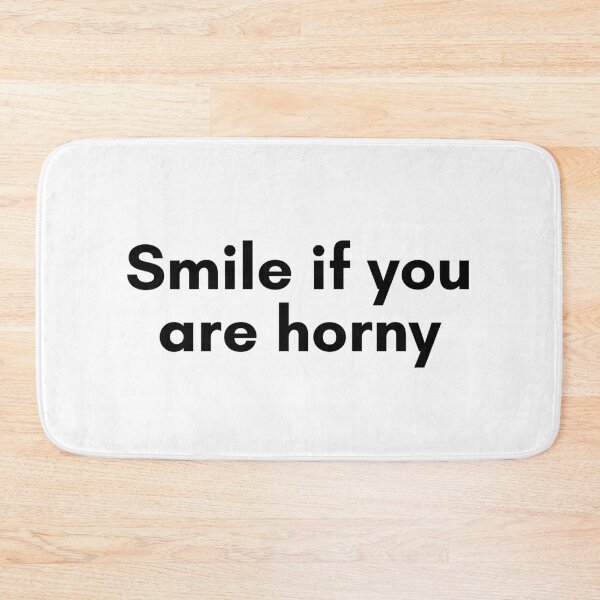 Item preview, Smile designed and sold by TrendIt-.