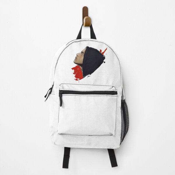 Item preview, Mr Robot designed and sold by mifriki.