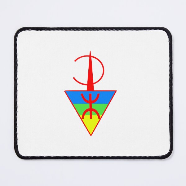 Item preview, Tazrazit designed and sold by  ADBIB Design.