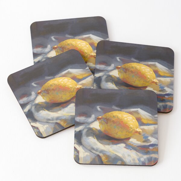 Item preview, Lemon designed and sold by Lily Mailloux.
