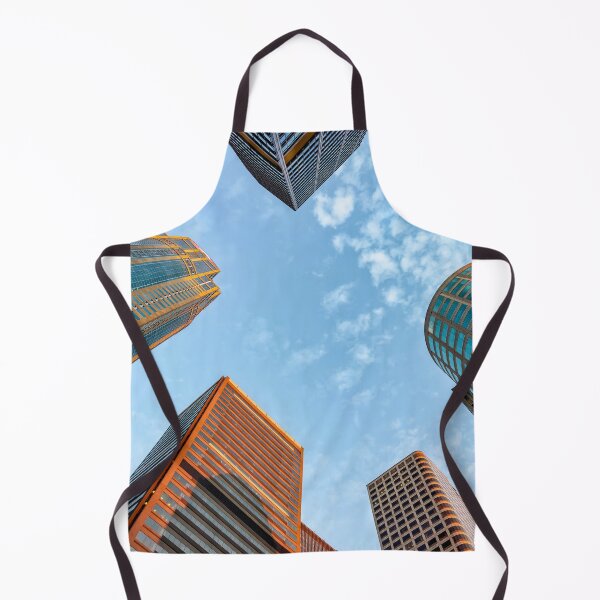 Item preview, Seattle Skylines designed and sold by jvnimages.