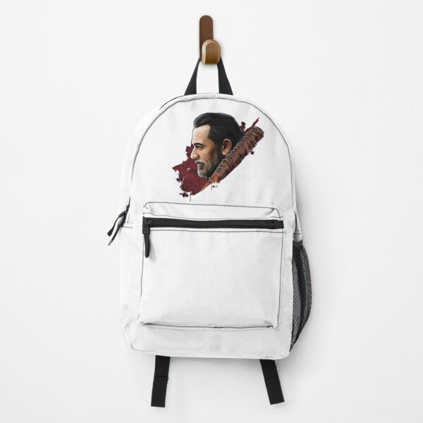 Item preview, Negan designed and sold by mifriki.
