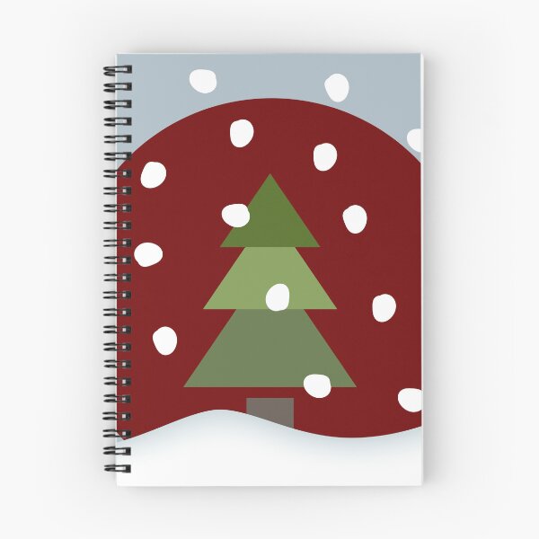 Item preview, Christmas tree | winter | Christmas tree designed and sold by IljaSchnorr.