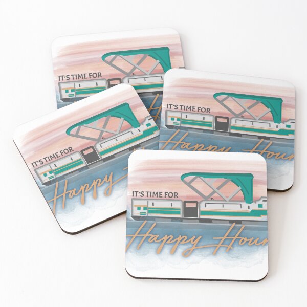 Item preview, Happy Hour designed and sold by Glardear.