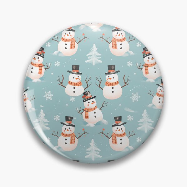Item preview, Winter Wonder designed and sold by HikaryChan.
