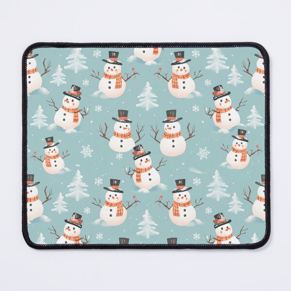 Item preview, Winter Wonder designed and sold by HikaryChan.