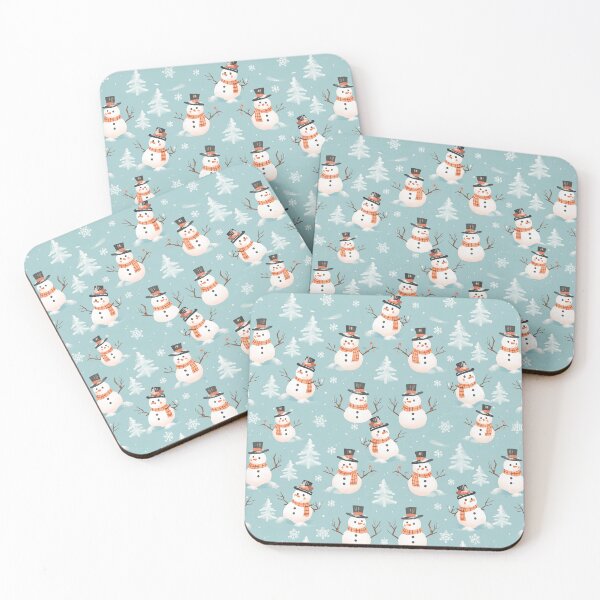 Item preview, Winter Wonder designed and sold by HikaryChan.