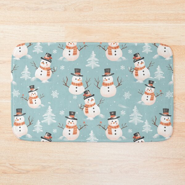 Item preview, Winter Wonder designed and sold by HikaryChan.