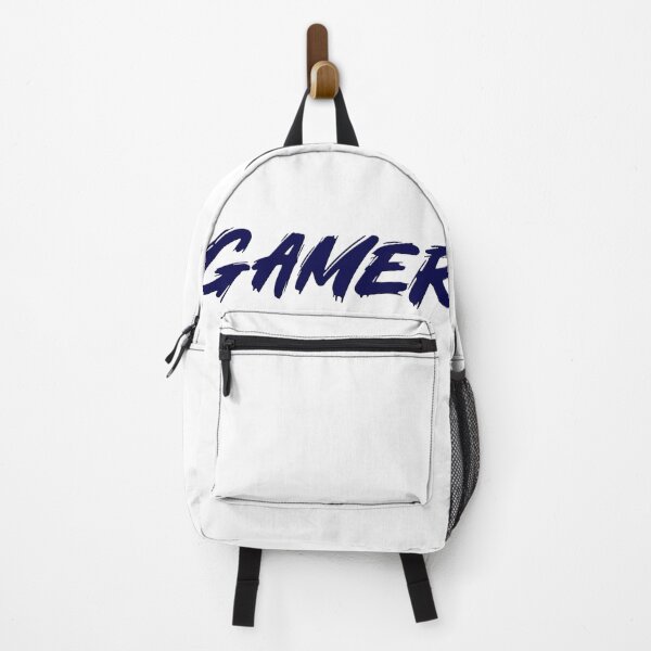 Item preview, Gamer Design designed and sold by GreenGuyTees.
