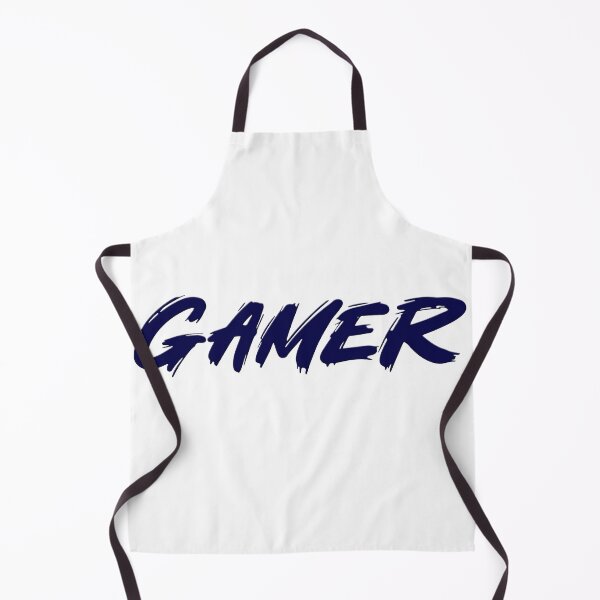 Item preview, Gamer Design designed and sold by GreenGuyTees.
