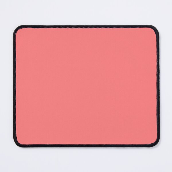 Item preview, Warm Pink designed and sold by taoistviking.