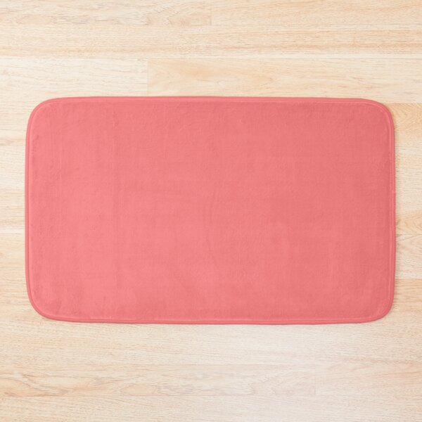 Item preview, Warm Pink designed and sold by taoistviking.