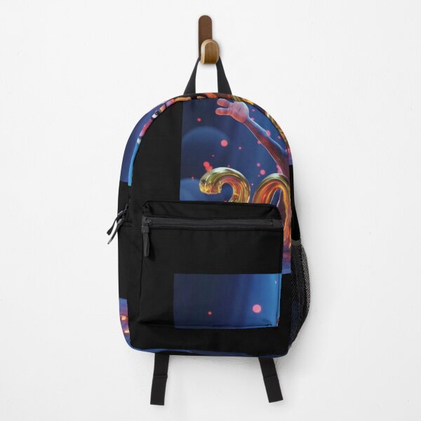 Item preview, Happy new year. Be ready for 2024 designed and sold by TotalBest.