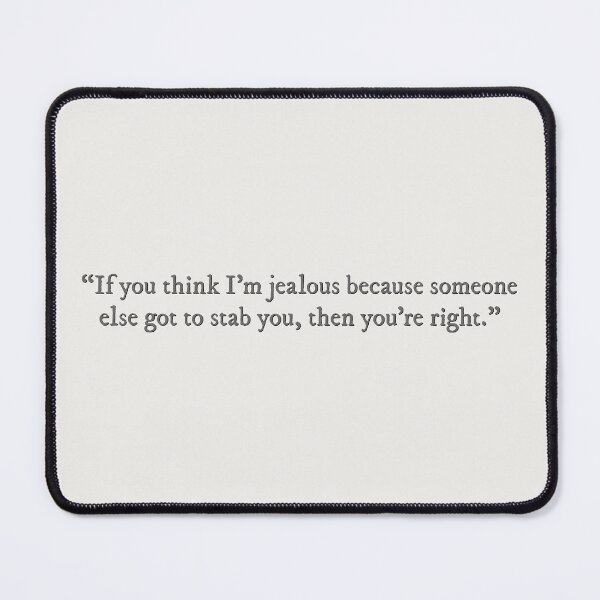 Item preview, Once Upon a Broken Heart quote designed and sold by percqbeths.