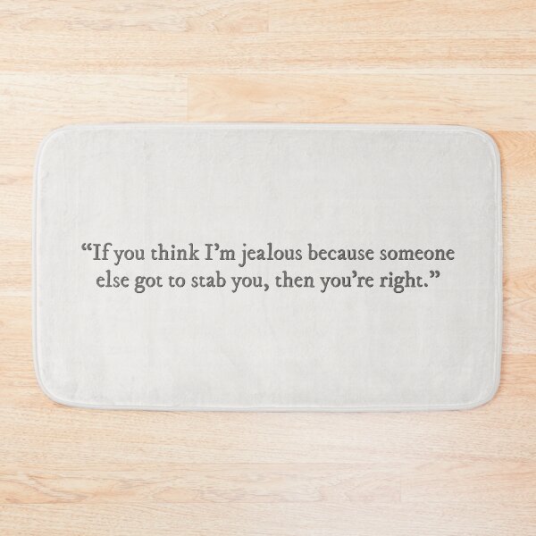 Item preview, Once Upon a Broken Heart quote designed and sold by percqbeths.