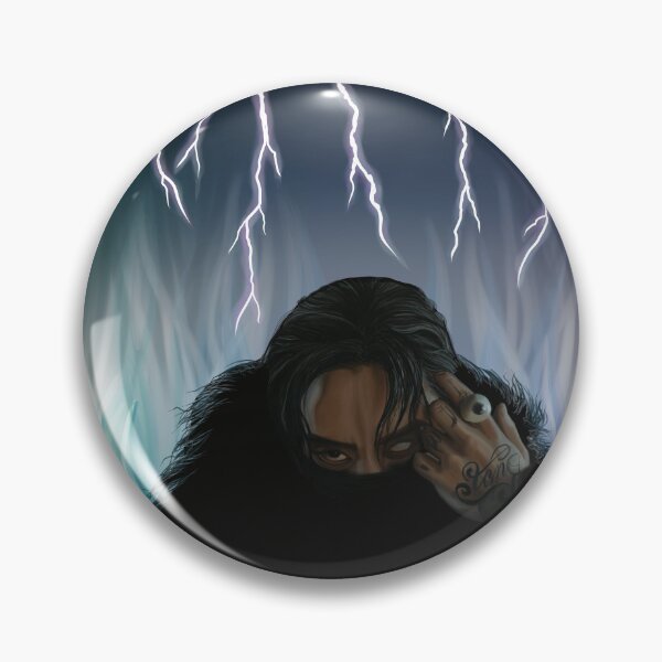 Item preview, MITO: Moodswings in This Order - DPR Ian designed and sold by GDiEDesigns.