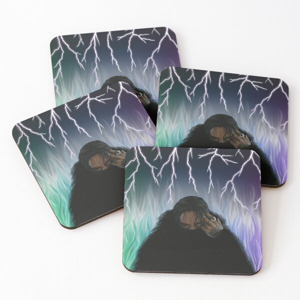 Item preview, MITO: Moodswings in This Order - DPR Ian designed and sold by GDiEDesigns.