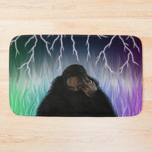 Item preview, MITO: Moodswings in This Order - DPR Ian designed and sold by GDiEDesigns.