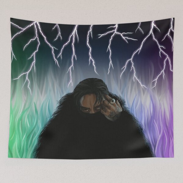 Item preview, MITO: Moodswings in This Order - DPR Ian designed and sold by GDiEDesigns.