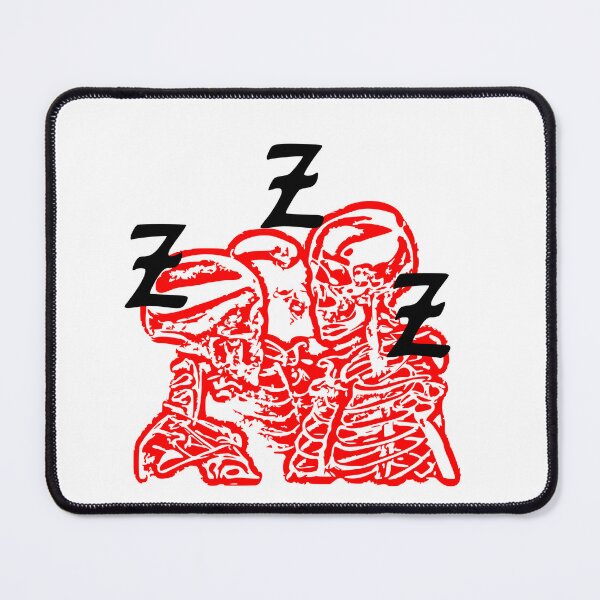 Item preview, THOT-ZICK! PRINT designed and sold by ZZZ ENTERTAINMENT.