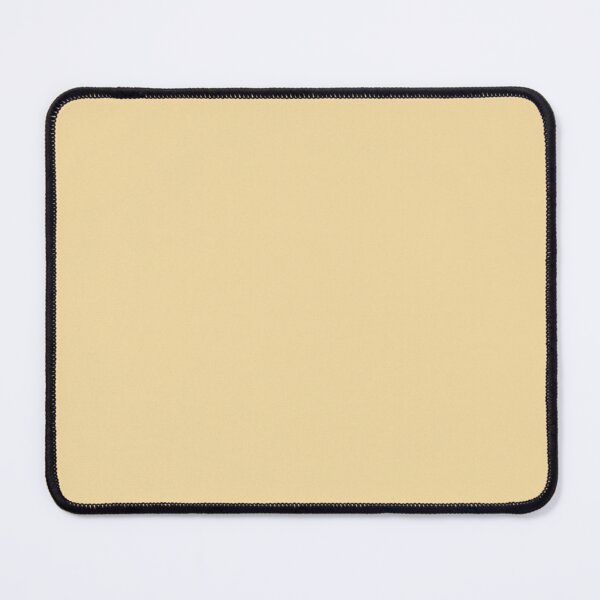 Item preview, Light Yellow designed and sold by taoistviking.