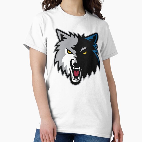 Item preview, TWOLF designed and sold by JAMMIN2.