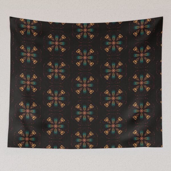 Item preview, Philip designed and sold by DelightfulLight.