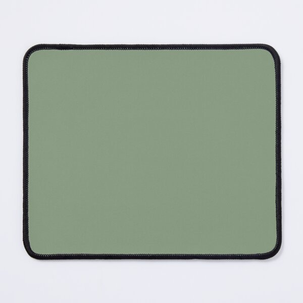 Item preview, Light Green designed and sold by taoistviking.