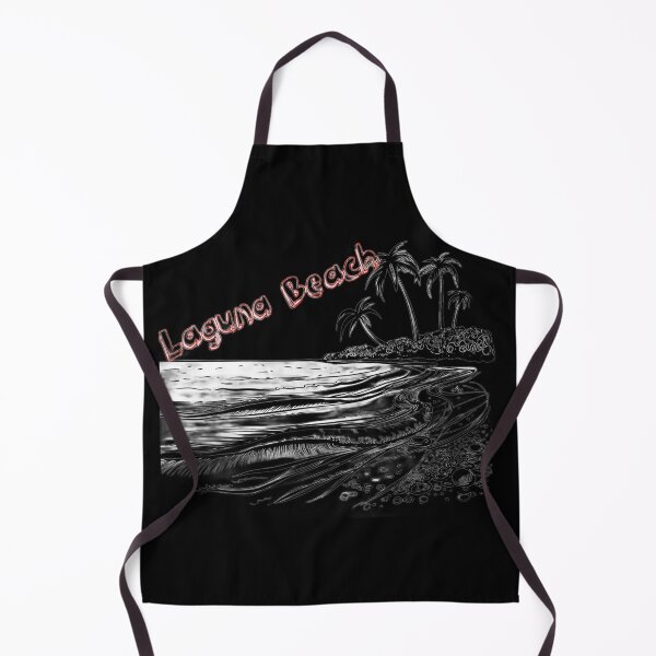 Item preview, Laguna Beach designed and sold by Ivasha.