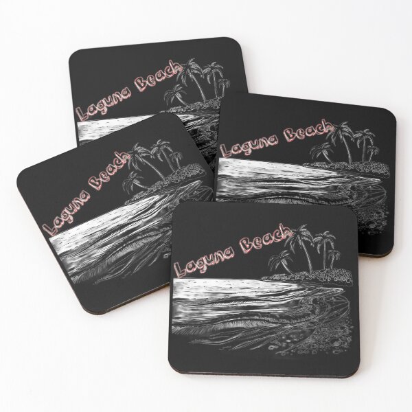 Item preview, Laguna Beach designed and sold by Ivasha.