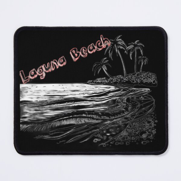 Item preview, Laguna Beach designed and sold by Ivasha.