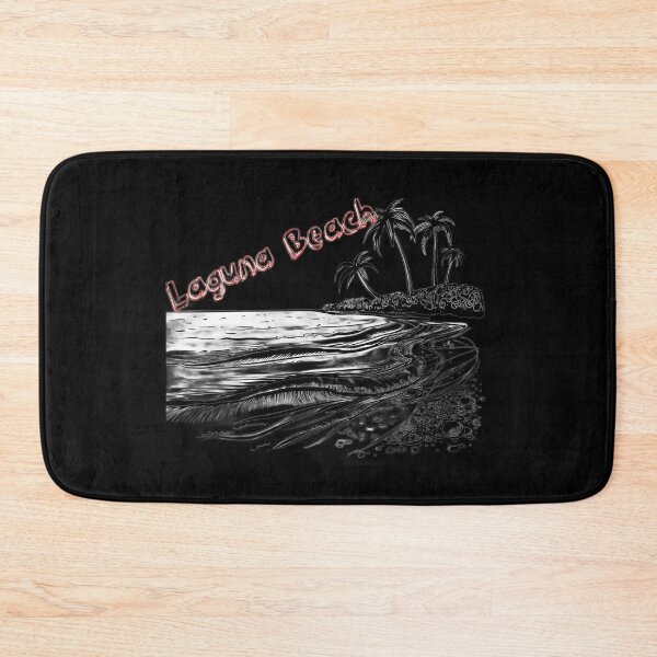 Item preview, Laguna Beach designed and sold by Ivasha.